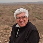 Profile Picture of Ali Farboud (@farboudphotos) on Instagram