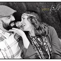 Profile Picture of Nathan Wiens (@nathan-wiens-4) on Quora