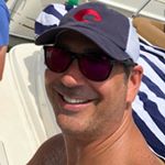Profile Picture of John Tirpak (JD) (@jdtirpak) on Instagram