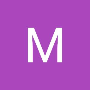 Profile Picture of Michael Sherwin CONCEPCION (@michael.sherwin.c) on Tiktok