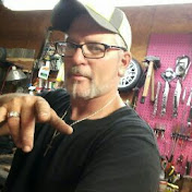 Profile Picture of Trent M. Rooks (@TrentMRooks-jf9gg) on Youtube