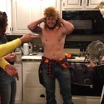 Profile Picture of Robert Brackett (@robert.brackett.31) on Instagram