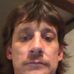 Profile Picture of Mark Colp (@mark.colp.7) on Facebook