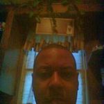 Profile Picture of Byron Howard (@byronhoward9821) on Instagram
