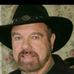 Profile Picture of Edward Saylor (@edward.saylor.792) on Facebook