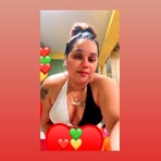 Profile Picture of Katelyan Felix (@katelyan.felix.3) on Facebook