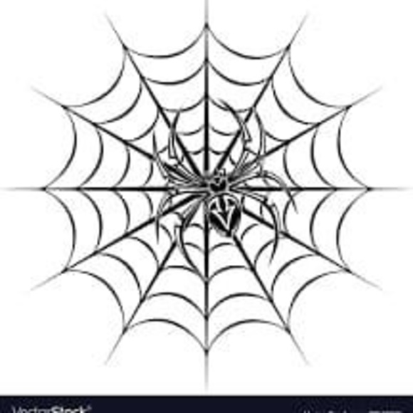 Profile Picture of Tom Stanton (@periodoc615) on Poshmark