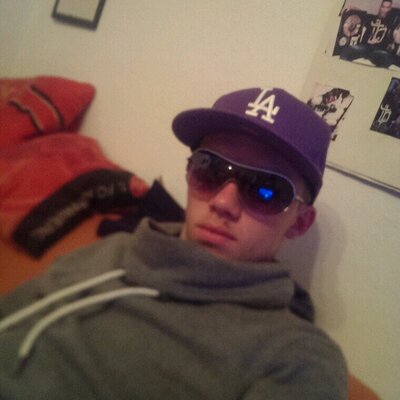 Profile Picture of Kevin Schwarz (@kevinschwarz33) on Twitter