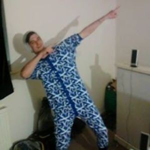 Profile Picture of Daniel Hobson (@dan.hobson2) on Myspace