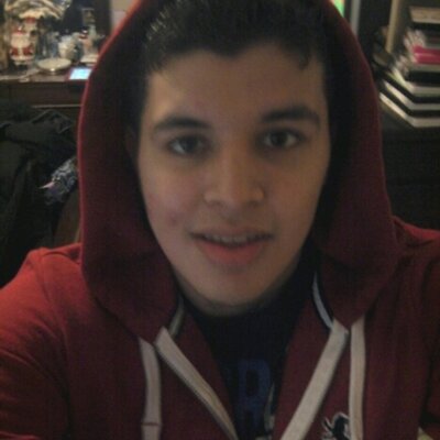 Michael Matus - Twitter Profile Picture of Michael Matus (@miguelmatuss) on Twitter