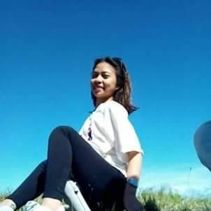 Profile Picture of Bella Jane Boton (Bella) (@bellajane.boton) on Facebook