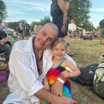 Profile Picture of Sylvain Beaudoin (@jamesbeaudoin007) on Instagram