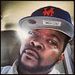Profile Picture of lancelot fraser (@champenescheme) on Pinterest