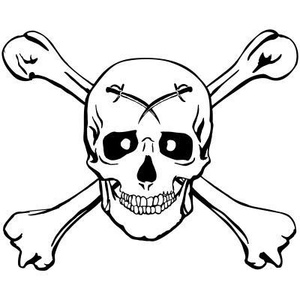 Profile Picture of Steven Winegar (@freeamericamilitia) on Myspace