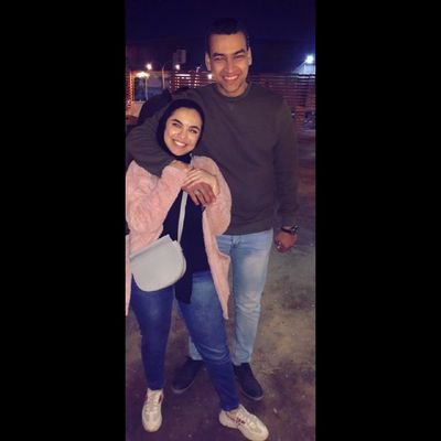 Profile Picture of Amr Hamdy (@amrhamdy1995) on Twitter