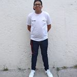 Profile Picture of Fernando Oropeza (@fernando_oropeza_) on Instagram