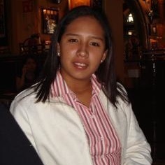 Profile Picture of Aileen Ortega (@aileen3105) on Myspace