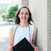 Profile Picture of Allison Harris (@allison.harris.353) on Facebook