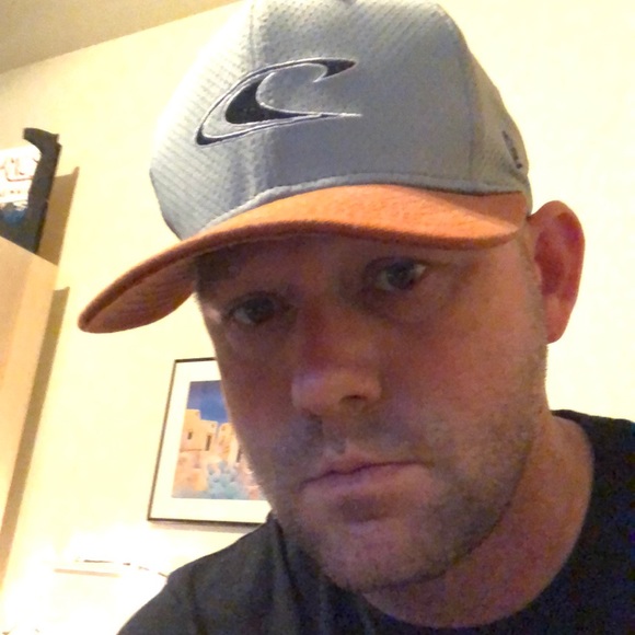 Profile Picture of Justin Jaehnig (@jaehnig01) on Poshmark