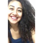 Profile Picture of Simay Şakalar (@simaysakalaar) on Instagram