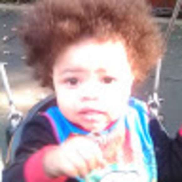 Profile Picture of John Saint (@john_saint) on Poshmark