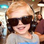 Profile Picture of Richard Kovac (@richie_the61) on Instagram