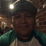 Profile Picture of Tyler Sands (@tysands) on Instagram