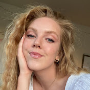 Profile Picture of Mandy Evans (@mandyevans4062) on Youtube