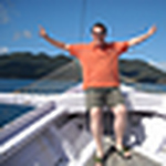 Profile Picture of Pablo Ignacio (@pabloignacio100) on Flickr