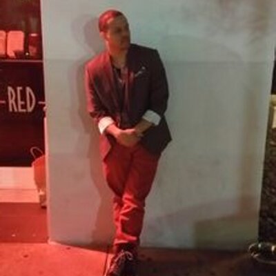 Profile Picture of Dave Gilmore (@dave_tepservice) on Twitter