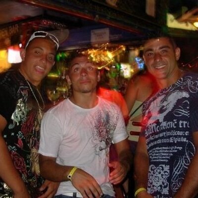 Profile Picture of Joe Sardella (@jojosardella) on Twitter