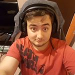 Profile Picture of Dumitrasconiu Adrian (@adriandumitrasconiu) on Instagram