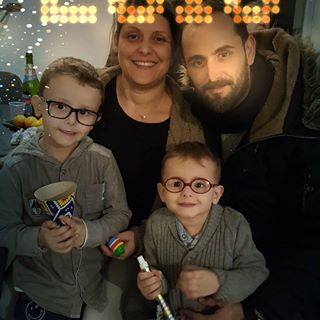 Profile Picture of Celine Rodrigues (@celine.rodrigues.986) on Facebook