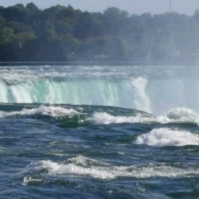 Jeremy Lowe - Twitter Profile Picture of Jeremy Lowe (@jeremylowe2703) on Twitter