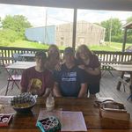 Profile Picture of Shawn Yeager (@jsyeager) on Instagram