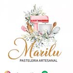 Profile Picture of Mariela Machuca (@machucamari27) on Instagram