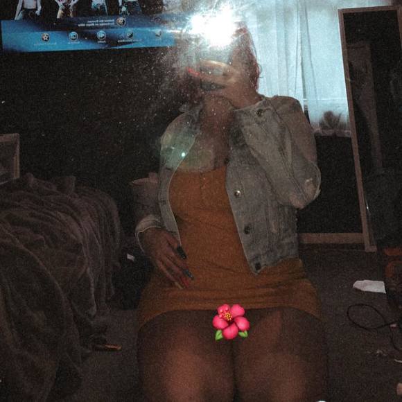 Profile Picture of Hailey Gressley (@haileygressley) on Poshmark