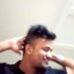Profile Picture of Alex Ryder (@alex.ryder.18007) on Facebook