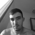 Profile Picture of Richard Allgood (@cody.allgood) on Instagram