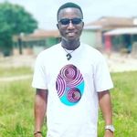 Profile Picture of Seth Afedzie Quaye (@seth_pages) on Instagram