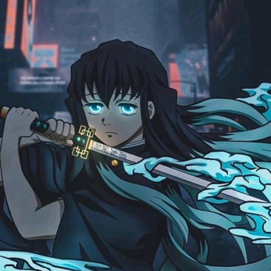 Profile Picture of Jack Wightman (@jackwightman7) on Tiktok