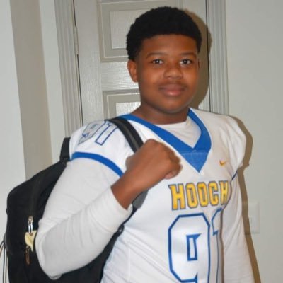 Profile Picture of Chase Washington (@Cdub88) on Twitter