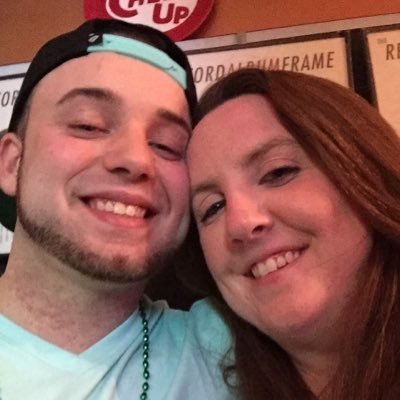 Profile Picture of Aaron Welch (@ballislife92093) on Twitter