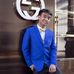 Profile Picture of Josh Munoz (@josh.munoz.31) on Facebook