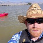 Profile Picture of Reuben Perry (@reubart) on Instagram