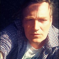 Profile Picture of Mark Hinton (@mark-hinton-2) on Quora