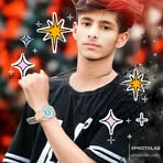 Profile Picture of Hammad Raza (@Hammad-Raza) on Facebook