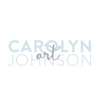 Profile Photo of Carolyn Johnson (@carolynjohnson_art) on Instagram