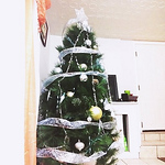 Profile Picture of Julian Parra (@julianparra1) on Flickr