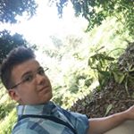 Profile Picture of QQQ_David_QQQ (@david_yohoo_ss1) on Instagram